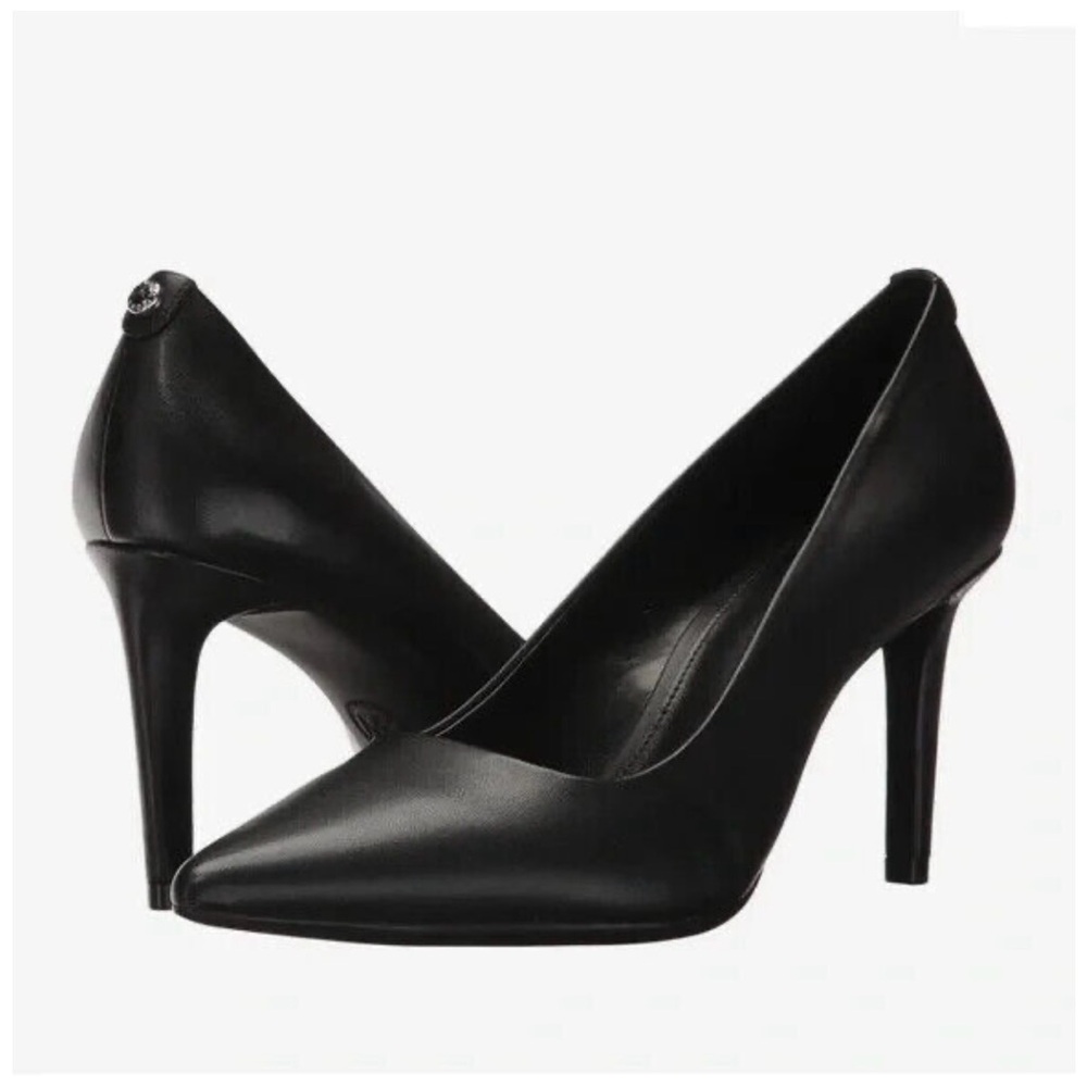MICHAEL KORS Dorothy Flex Pump